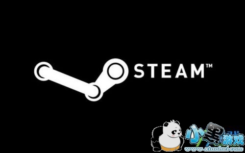 steamϷưô steamϷưĹ