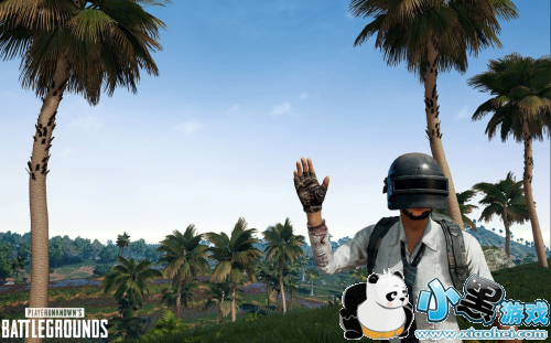 µͼSanhok623 ѩͼ