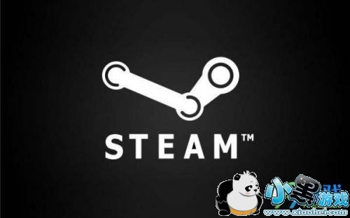 steamйʲôʱ steam Chinaʱ