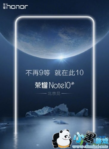 Ϊҫnote10Ǯ Ϊҫnote10ۼϢ