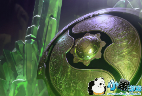 DOTA2 Ti8ʼʱ DOTA2 Ti8̰һ