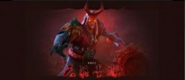 dota2Ӣīͼô dota2Ӣīͼһ