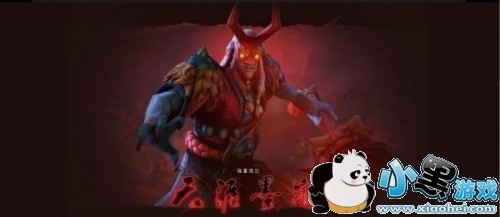 dota2Ӣīͼô dota2Ӣīͼһ