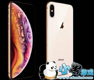 iphonexsʲôʱ iPhoneX Sʱ