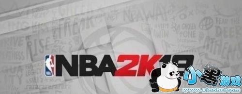 nba2k19/ô/취 /ٽ