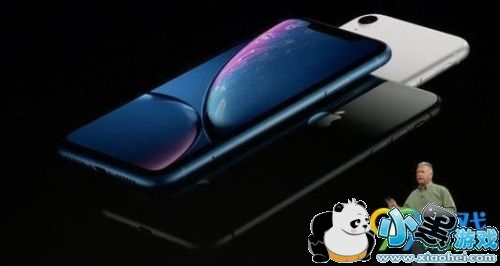 iphone xswlʲôʲô˼ iphone xswlԴ