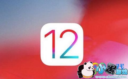 ios12ʽ̼ ios12ʽ̼صַ