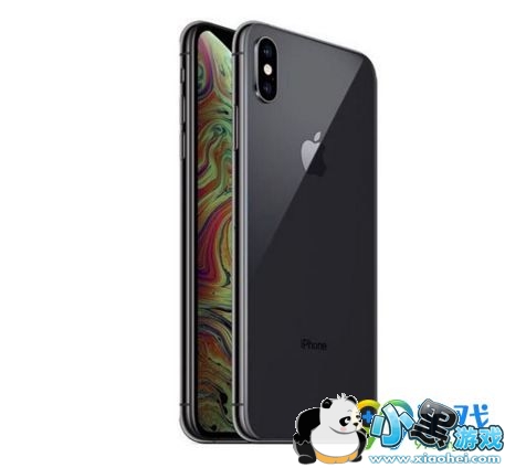 iPhoneXSضٺ iPhoneXS˴