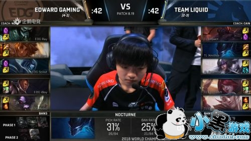 lols8ܾ1016EDG vs TLƵEDGTL