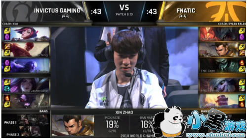 S8С1017IG vs FNCƵط FNC