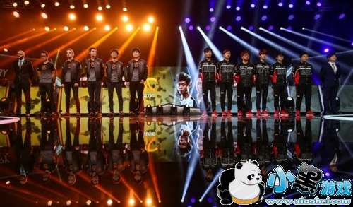 lols8ܾ̭1021 FNC vs EDGֱַ