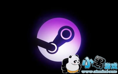 Steam2018＾ʥػʱع Ԥ1122ſ