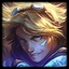 lol8.21汾ݣɯ 2018ʥƤ KDAŮƤ