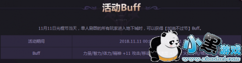 dnfѵƻͲBuffô ͲBufһ