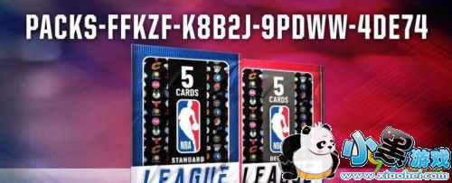 NBA2K191115յ˿һʲô ˿һ