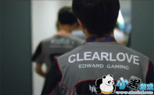 Clearloveźδͻưǿ껹