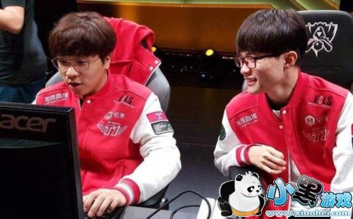 Bengi̸SKT¶ԱϵkhanADCTeddyҰHaru