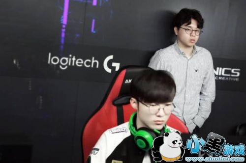 Bengi̸SKT¶ԱϵkhanADCTeddyҰHaru