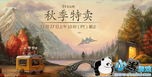 Steamػа ģũ19Ƕ