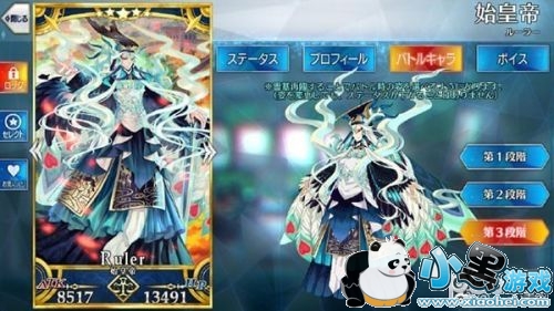 fgoʼô fgoʼʼܱ