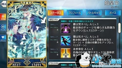 fgoʼô fgoʼʼܱ