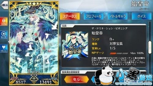 fgoʼô fgoʼʼܱ