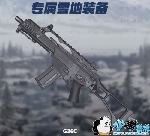 G36Cˢ¹ ͻǹG36Cô/ô