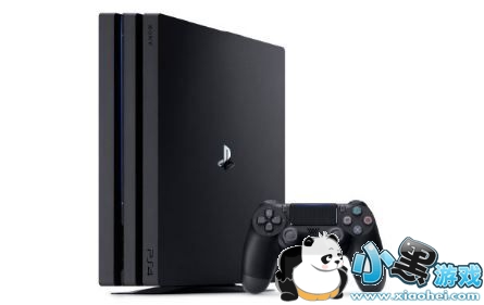 PS4 Pro 2tbжǮ PS4 Pro 2tbʱ