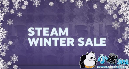 Steam2018شعϷ Steamʼʱ