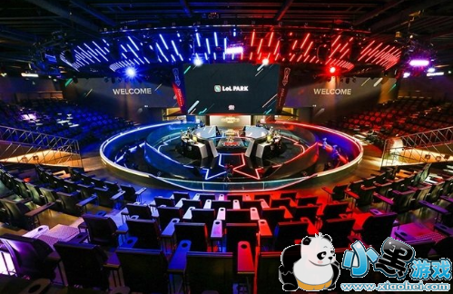 LCK2019괺ʱ乫 116տ