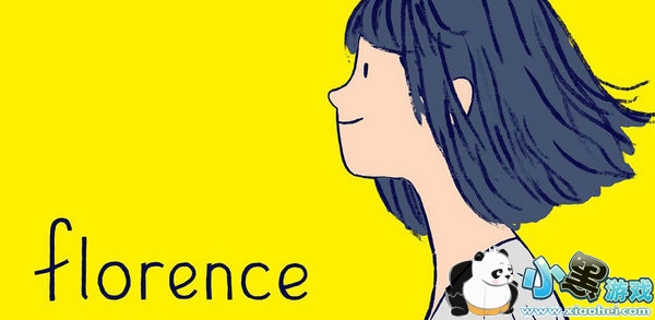 FlorenceϷʲôʱ FlorenceϷʱ[ͼ]ͼƬ1