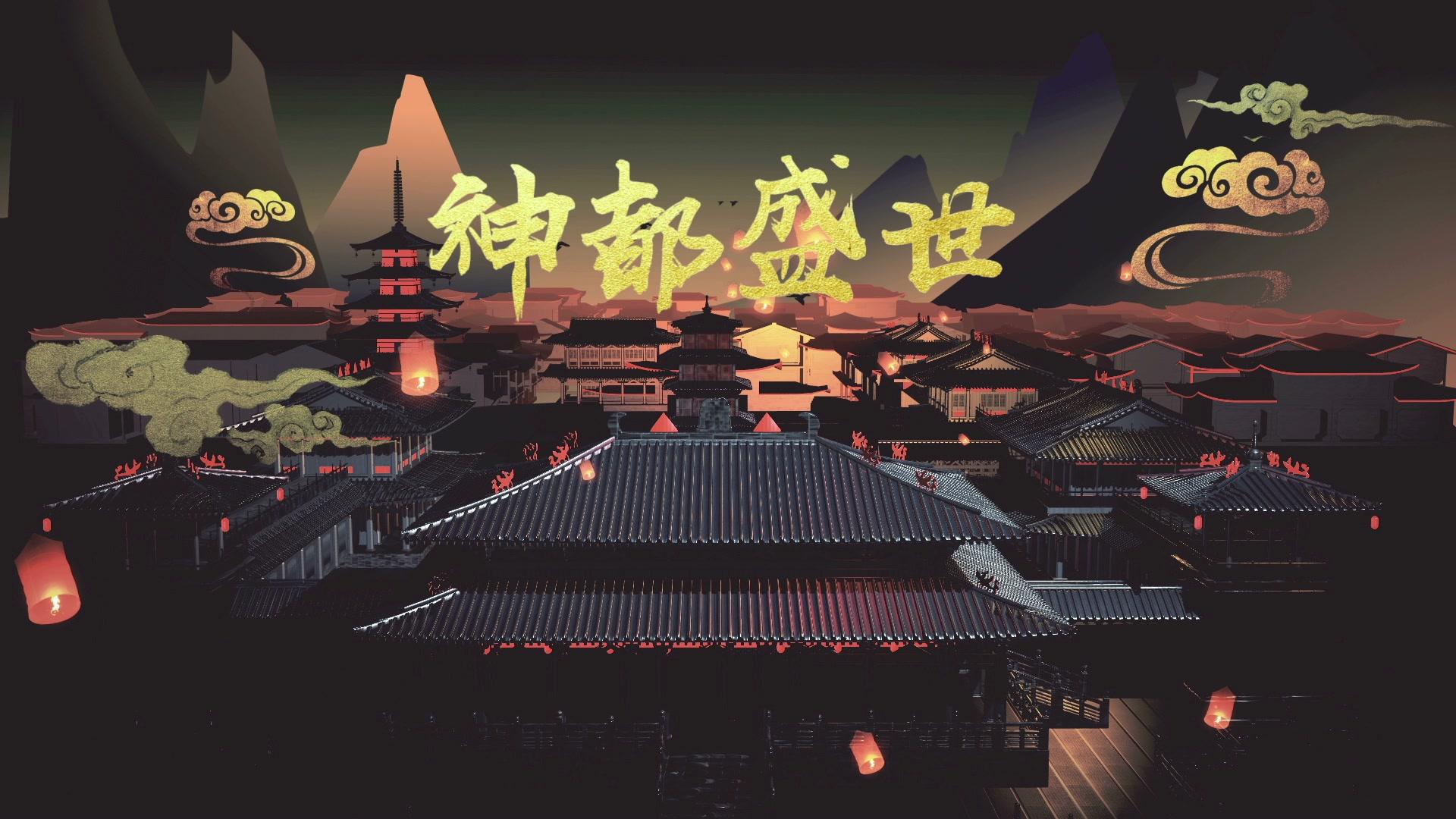 ҹ¼鱻ʲô 鱻ĸ 鱻ȫ