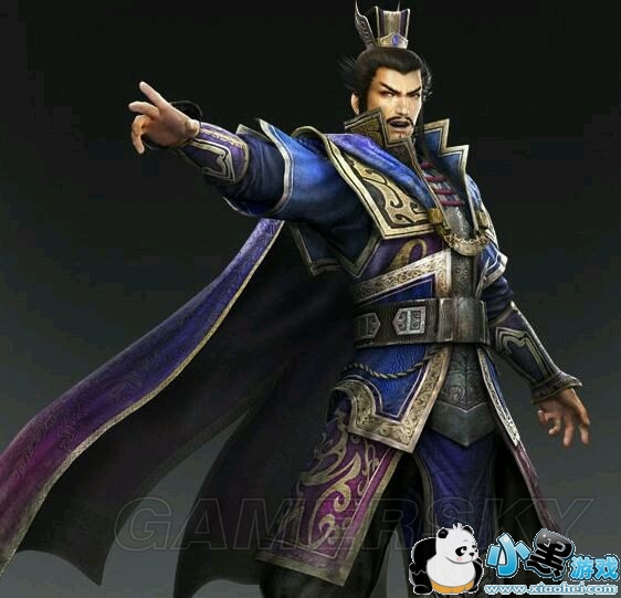 caocao.jpg