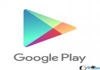 Google Play̾βԺͷ