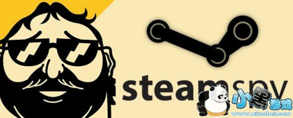 ͳ㷨 SteamͳվSteamSpy