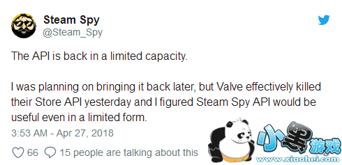 ͳ㷨 SteamͳվSteamSpy