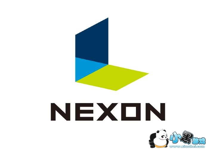 NEXON