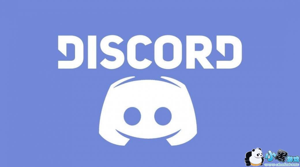 Ϸֱƽ̨Discord5000Ԫ ѶͶ