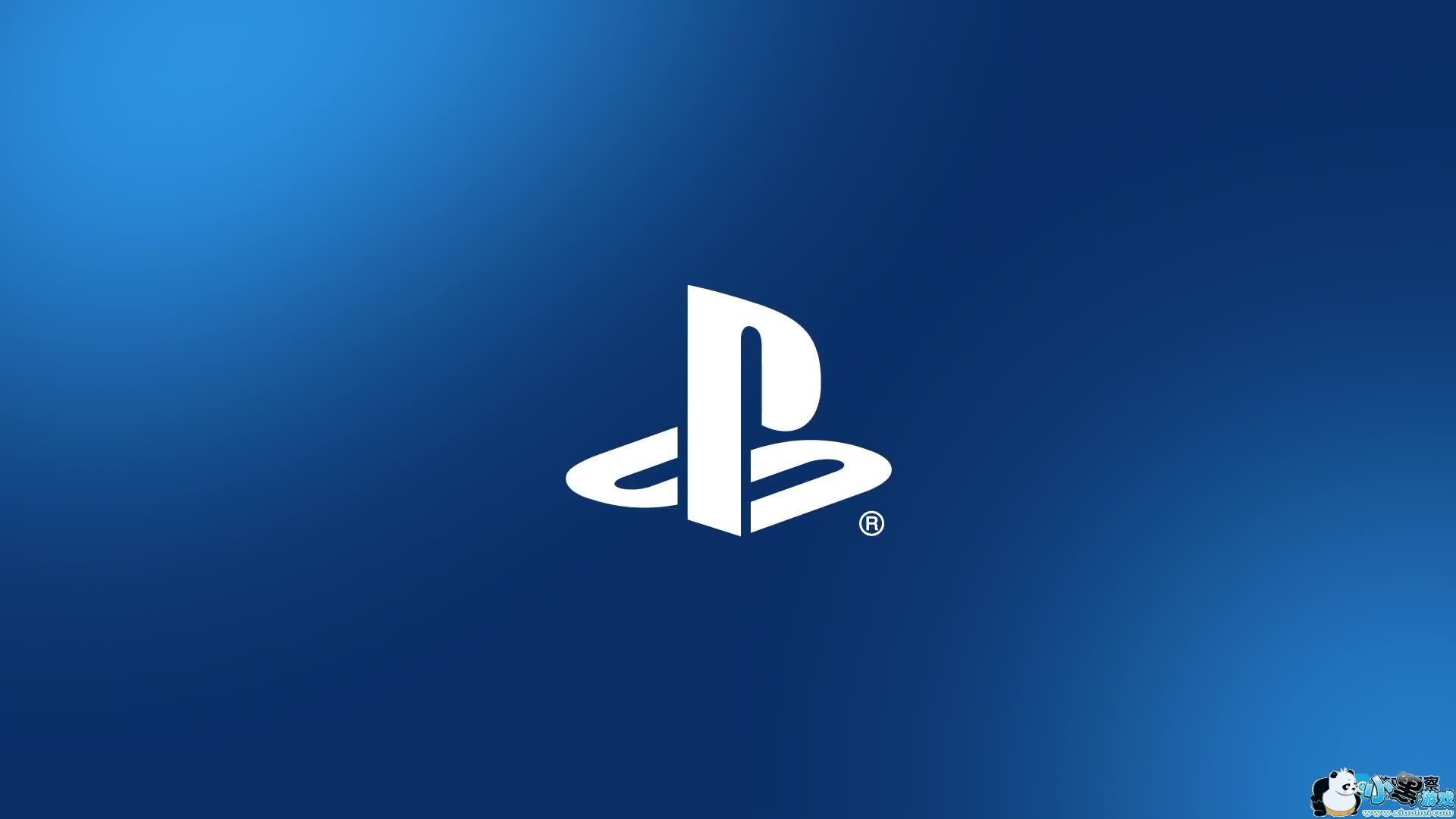 PSϵѳ5 PS4 ProƼ޶