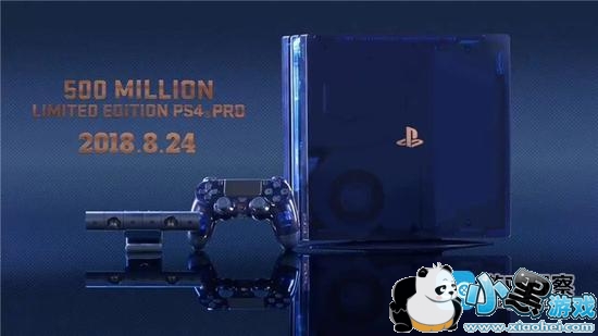 PSϵѳ5 PS4 ProƼ޶