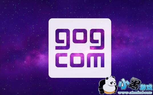 GOG.com