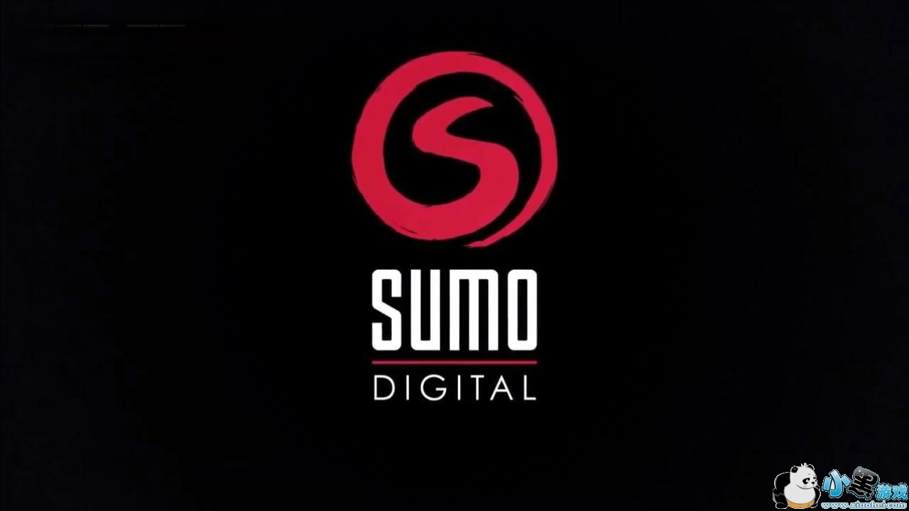 Sumo Digital