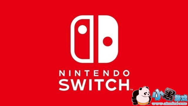 ʦSwitch2500