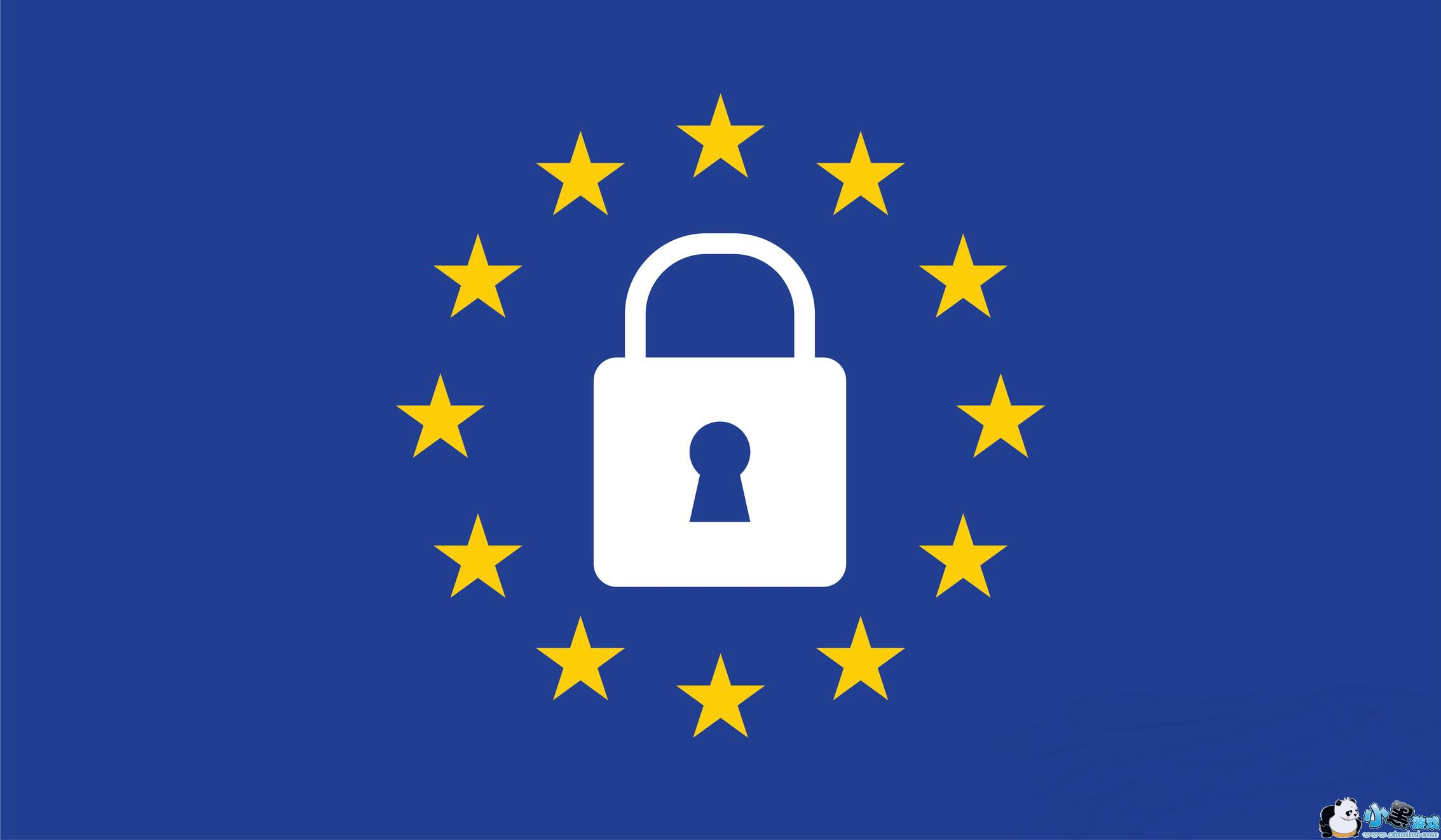 GDPR¹¶Ϸͣ гЩ仯