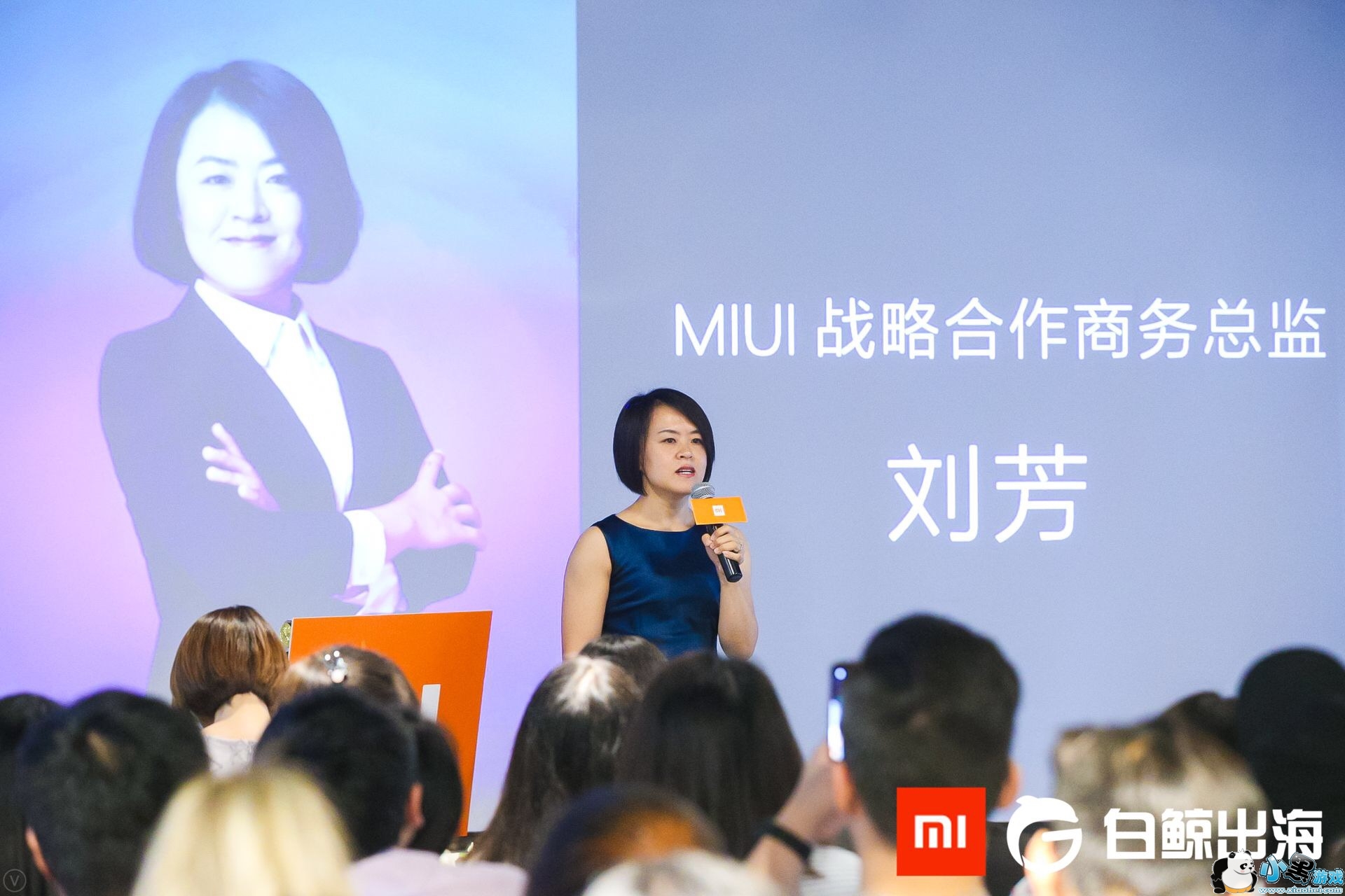 MIUI սԺܼ࣬