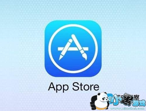 ȿӣ ̵App Store¼ԭ򼰶Բ