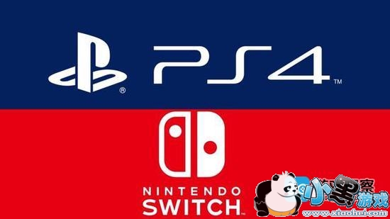 Switchձ500 PS4ֻ200