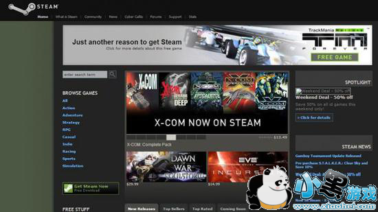 Ϸƽ̨ Steam15Ǩʷ