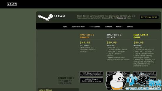 Ϸƽ̨ Steam15Ǩʷ