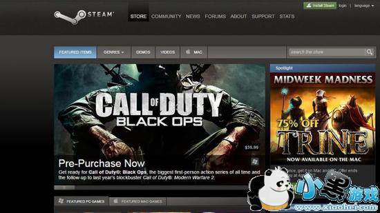 Ϸƽ̨ Steam15Ǩʷ